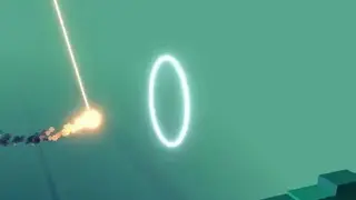 Fire Rides screenshot