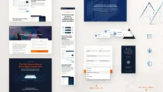 Fireblocks screenshot