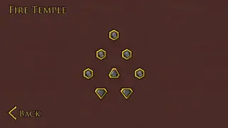 Fireboy & Watergirl: Elements screenshot