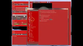 FireCapture screenshot