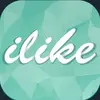 Fireebok iLike