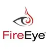 FireEye Endpoint Security (HX)