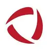 FireEye Network Security
