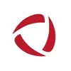 FireEye Security Suite