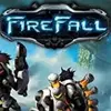 Firefall