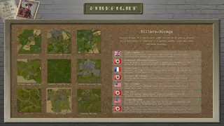 Firefight screenshot