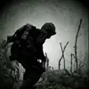 Firefight