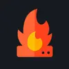 FireFile