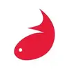 Firefish