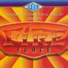 FireForce