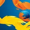 Firefox Browser fast & private
