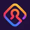 Firefox Lockwise