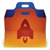 Firefox Marketplace