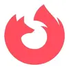 Firefox OS