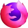 Firefox Reality