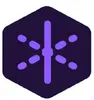 Firefox Relay