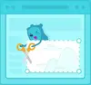 Firefox Screenshots