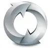 Firefox Sync