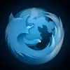 Firefox Themes