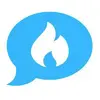 Firehose Chat