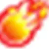 Firelet