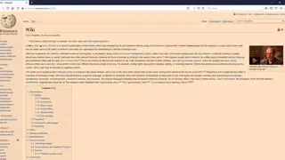 FireLux screenshot
