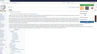 FireLux screenshot