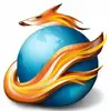 Firemin