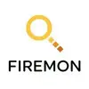 Firemon IoT Security