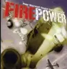 FirePower for Microsoft Combat Flight Simulator 3