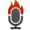 Firertc