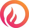 FireScope SPM