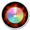 FireStarter FX