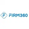 Firm360