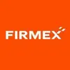 Firmex
