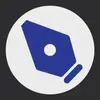 First Draft App