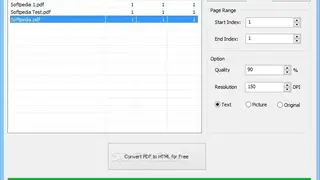 First PDF screenshot