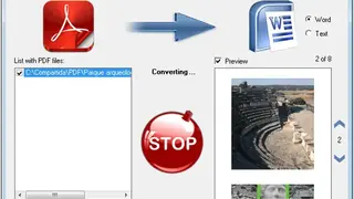 First PDF screenshot