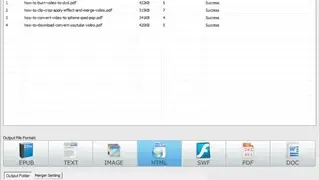 First PDF screenshot