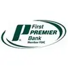 First Premier Bank
