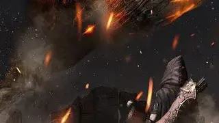 First Summoner screenshot