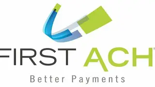 Firstach screenshot