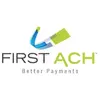 Firstach