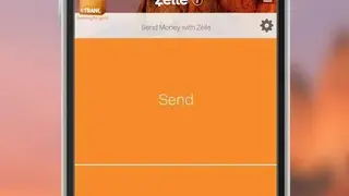 FirstBank Mobile Banking screenshot