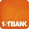 FirstBank Mobile Banking