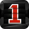 FirstDown PlayBook