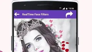 FirstFate Social App screenshot
