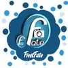 FirstFate Social App