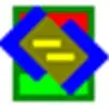 Firstobject XML Editor