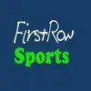 FirstRow Sports